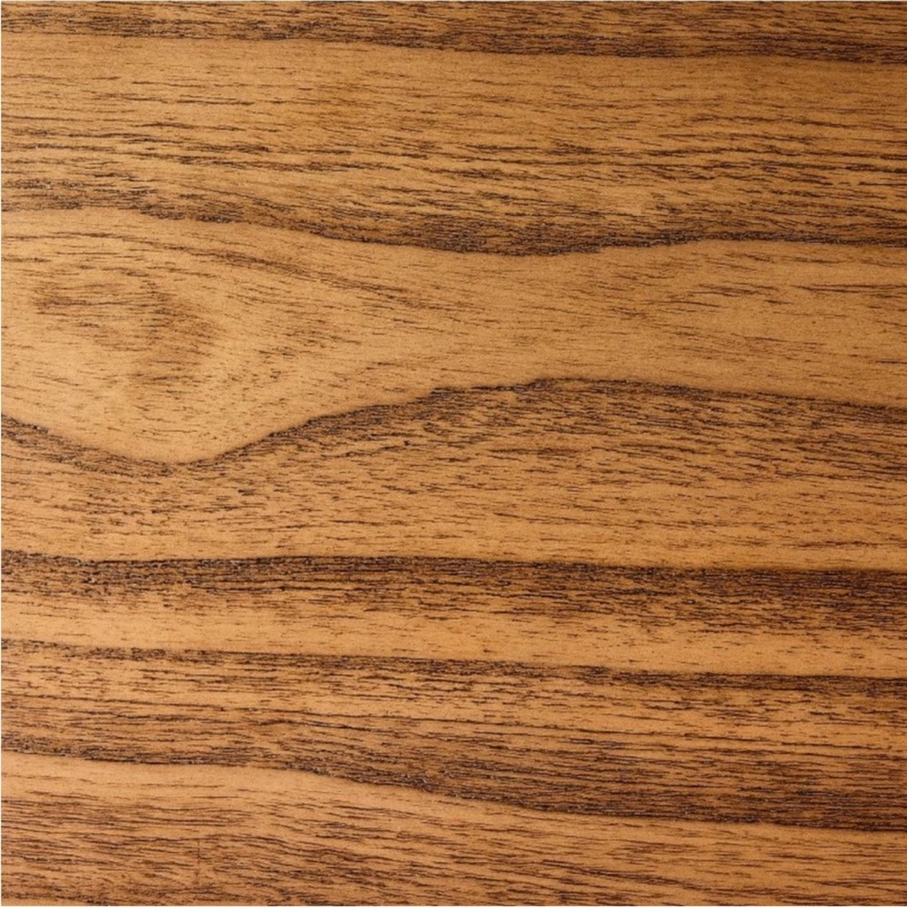 Arch Step Stool Aged Oak - Hearth & Hand™ with Magnolia - Picture 5 of 6